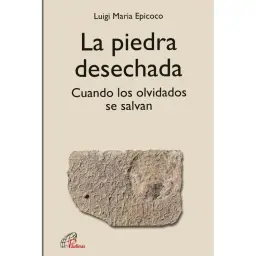 Imagen del producto 9788417398941