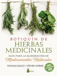 Imagen del producto 9788417399016