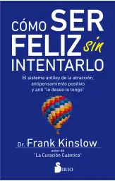 Imagen del producto 9788417399030
