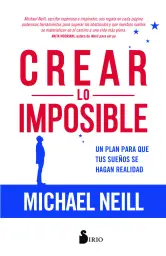 Imagen del producto 9788417399047