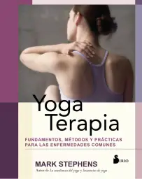 Imagen del producto 9788417399054
