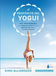 Imagen del producto 9788417399061