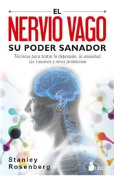 Imagen del producto 9788417399092