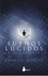 Imagen del producto 9788417399108