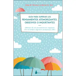 Imagen del producto 9788417399115