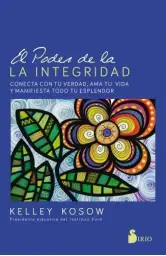 Imagen del producto 9788417399122