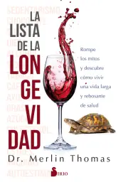 Imagen del producto 9788417399146