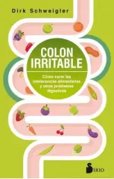 Imagen del producto 9788417399153