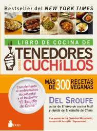 Imagen del producto 9788417399160