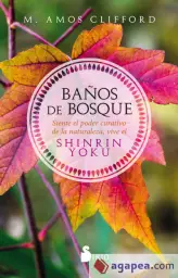 Imagen del producto 9788417399252