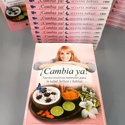 Imagen del producto 9788417399320