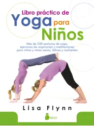 Imagen del producto 9788417399337