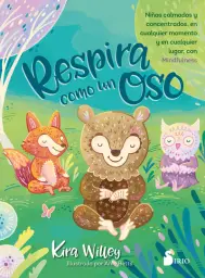 Imagen del producto 9788417399382