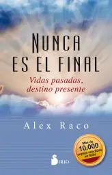 Imagen del producto 9788417399436