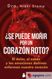 Imagen del producto 9788417399450