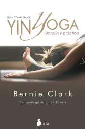 Imagen del producto 9788417399474
