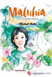 Imagen del producto 9788417399498