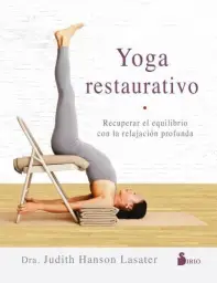 Imagen del producto 9788417399511