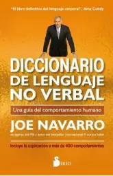 Imagen del producto 9788417399535