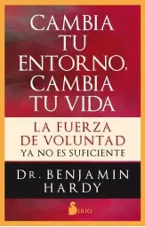Imagen del producto 9788417399542