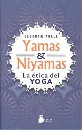 Imagen del producto 9788417399566