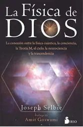 Imagen del producto 9788417399573