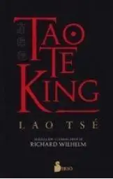 Imagen del producto 9788417399726