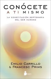 Imagen del producto 9788417399849