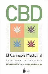 Imagen del producto 9788417399900