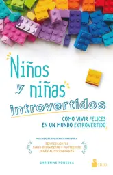 Imagen del producto 9788417399955