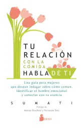 Imagen del producto 9788417399962