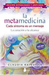 Imagen del producto 9788417399979
