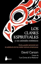 Imagen del producto 9788417399986