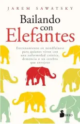 Imagen del producto 9788417399993
