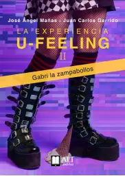 Imagen del producto 9788417400767
