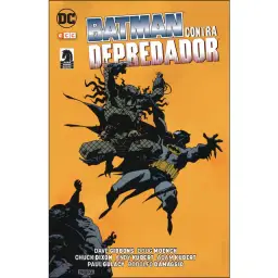 Imagen del producto 9788417401160