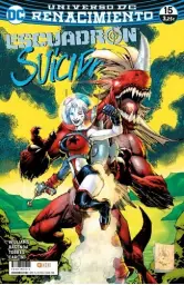 Imagen del producto 9788417401214