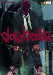 Imagen del producto 9788417401245