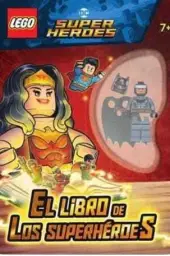 Imagen del producto 9788417401504