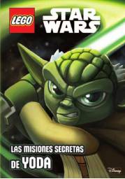 Imagen del producto 9788417401566