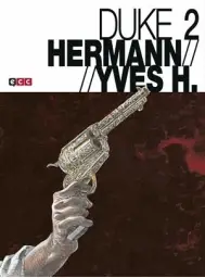 Imagen del producto 9788417401955