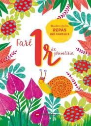 Imagen del producto 9788417406561