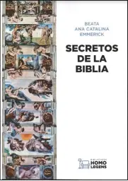 Imagen del producto 9788417407025