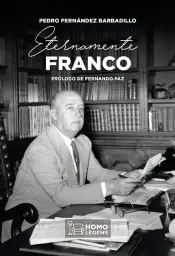 Imagen del producto 9788417407148