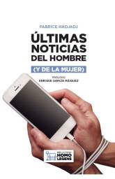 Imagen del producto 9788417407209