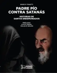 Imagen del producto 9788417407247