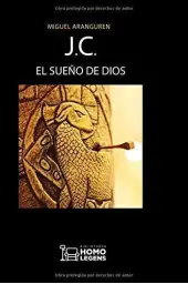 Imagen del producto 9788417407308