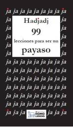Imagen del producto 9788417407322