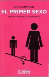 Imagen del producto 9788417407629