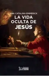 Imagen del producto 9788417407643